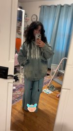 IMG_4641.jpeg