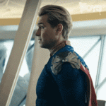 IMG_4684.gif