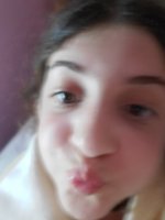 20260427_165125.jpg