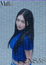 Screenshot 2026-06-06 170133.png