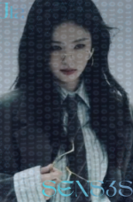Screenshot 2026-06-06 170319.png