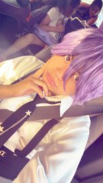 IMG_0284.jpeg