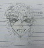 IMG_0036.jpeg