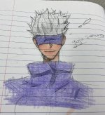 IMG_0034.jpeg