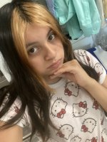 IMG_6663.jpeg