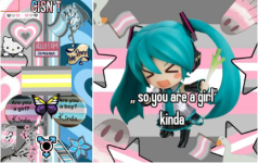 1781296441689.png