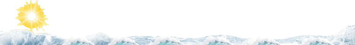 tumblr_d742e201f2a7279fa97fc65c73b8a435_7ab49028_1280.gif