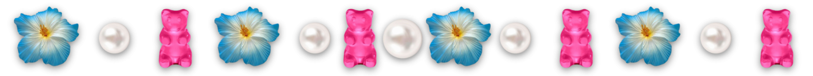 tumblr_e5b4c636be84edc1d7afeede35bcaeae_7dcbd801_2048.png