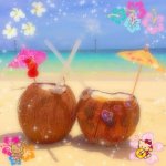 4dea5deb3d136958fa2106c3229cafa6.jpg