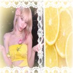 1a9116a5f1ecf4868dcc064e8ab42beb.jpg