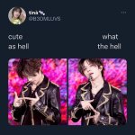 images - 2026-06-17T142250.342.jpeg