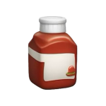1782012812792.png