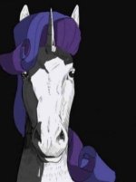IMG_0247.jpeg