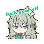 1782192567055.png