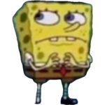 1782197791871.png