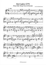 IMG_0333.jpeg