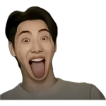 1782276086210.png
