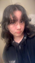 IMG_1274.jpeg