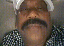 copy_1D0D81D2-CF4E-4661-8D0F-2ECB08CFDAEA.gif