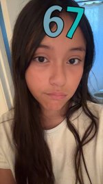 IMG_9056.jpeg