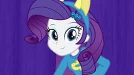 images (18).jpeg