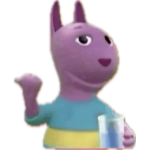 1782442708286.png