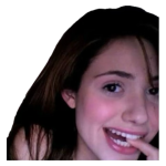1782539291593.png