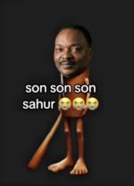IMG_0179.jpeg