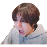1782549885004.png