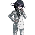 1782623802359.png