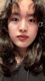 IMG_0010.jpeg