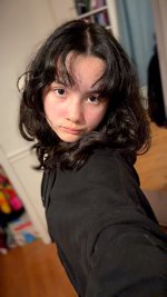 IMG_0009.jpeg