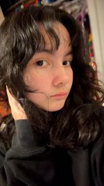 IMG_0008.jpeg