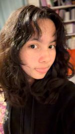 IMG_0006.jpeg