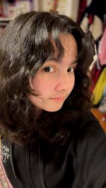 IMG_0005.jpeg
