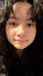 IMG_0004.jpeg