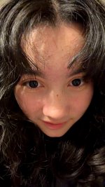 IMG_0003.jpeg