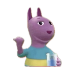 1782835551453.png