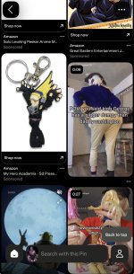 IMG_0447.jpeg