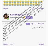 IMG_0079.jpeg