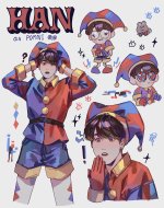 IMG_0465.jpeg