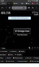 Screenshot_20260703-003411.png