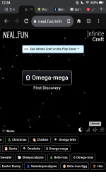 Screenshot_20260703-003450.png