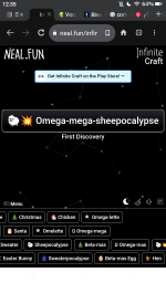 Screenshot_20260703-003513.png