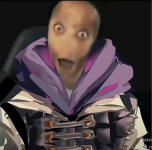1783098154236.png