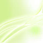 image_2026-07-03_145154809.png