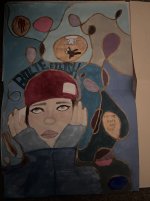 IMG_7031.jpeg