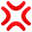 1783700403205.png
