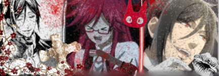 2026_07_11_00i_Kleki.png