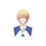 1784165777596.png